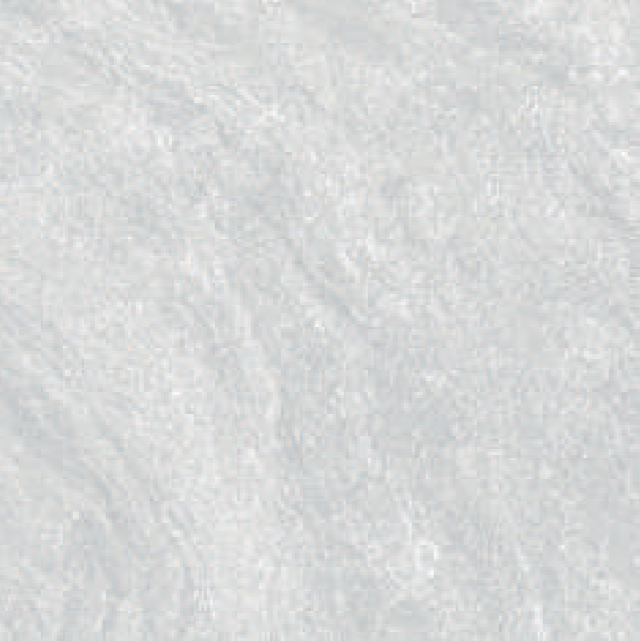 GARUDA 60X60 PIETRA L GREY